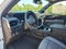 2027 GMC Yukon 2WD 4dr Elevation