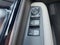 2027 GMC Yukon 2WD 4dr Elevation