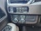 2027 GMC Yukon 2WD 4dr Elevation