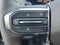 2027 GMC Yukon 2WD 4dr Elevation