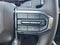 2027 GMC Yukon 2WD 4dr Elevation
