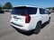2027 GMC Yukon 2WD 4dr Elevation