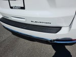 2027 GMC Yukon 2WD 4dr Elevation