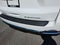 2027 GMC Yukon 2WD 4dr Elevation