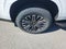 2027 GMC Yukon 2WD 4dr Elevation