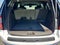 2027 GMC Yukon 2WD 4dr Elevation