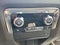 2027 GMC Yukon 2WD 4dr Elevation