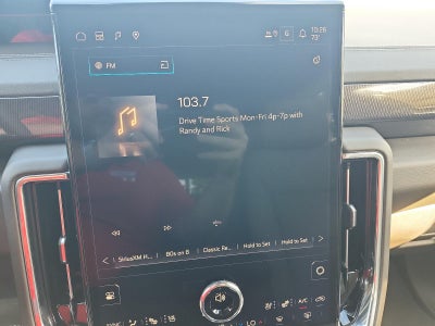 2027 GMC Yukon 2WD 4dr Elevation