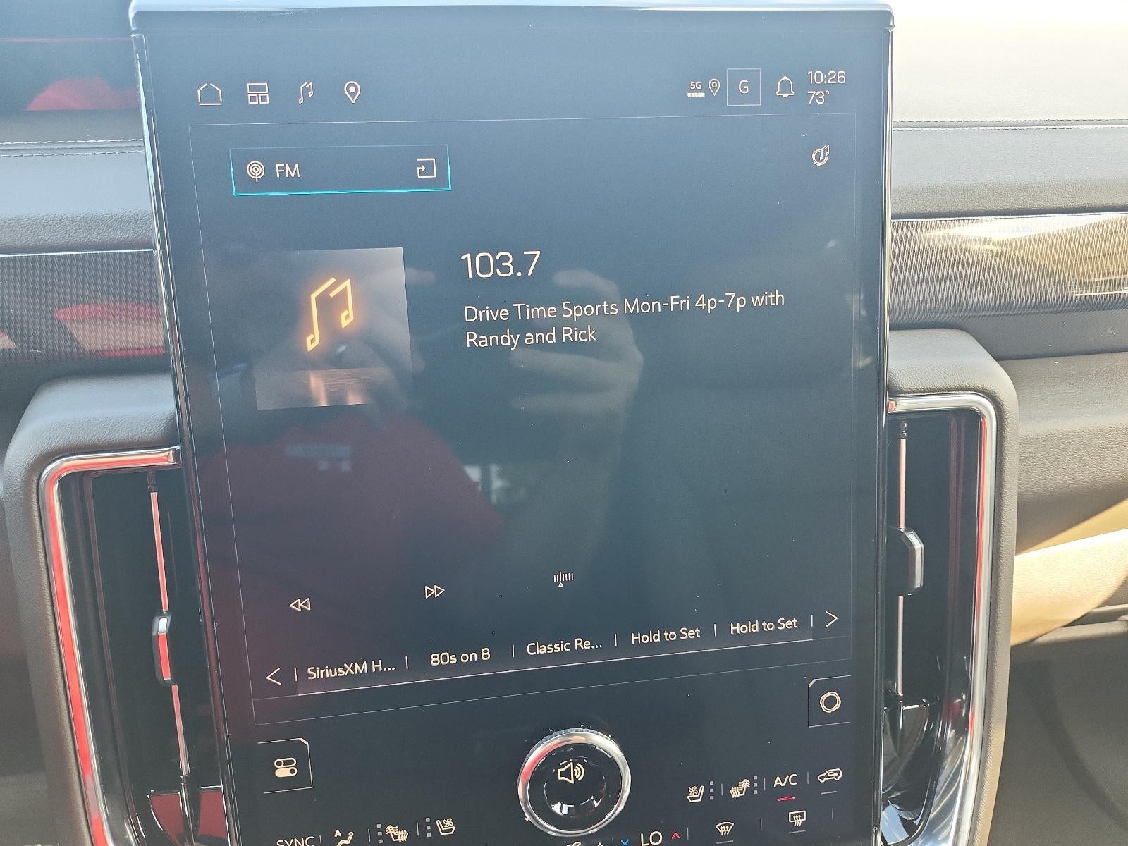 2027 GMC Yukon 2WD 4dr Elevation
