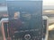 2027 GMC Yukon 2WD 4dr Elevation