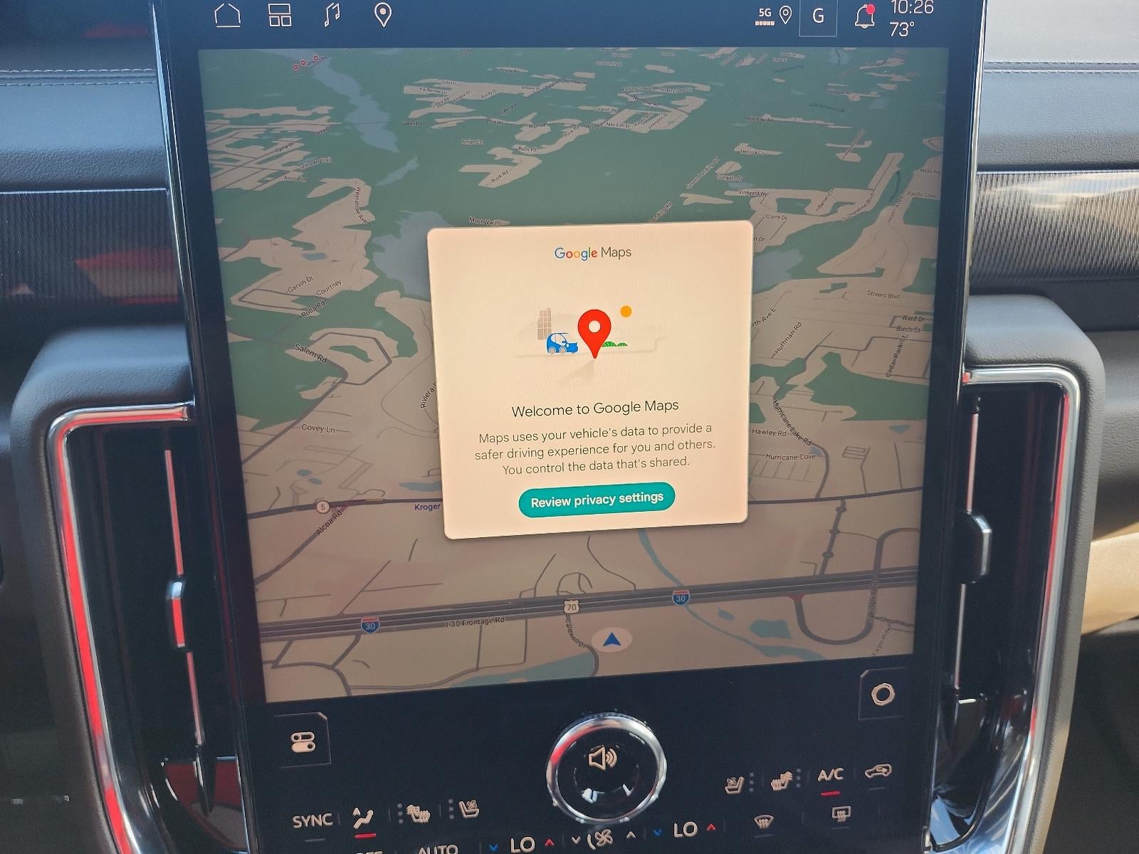 2027 GMC Yukon 2WD 4dr Elevation