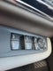 2027 GMC Yukon 2WD 4dr Elevation