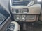 2027 GMC Yukon 2WD 4dr Elevation