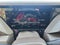2027 GMC Yukon 2WD 4dr Elevation