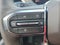 2027 GMC Yukon 2WD 4dr Elevation