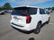 2027 GMC Yukon 2WD 4dr Elevation