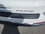 2027 GMC Yukon 2WD 4dr Elevation