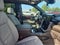 2027 GMC Yukon 2WD 4dr Elevation