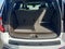 2027 GMC Yukon 2WD 4dr Elevation