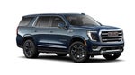 2026 GMC Yukon 2WD 4dr Elevation