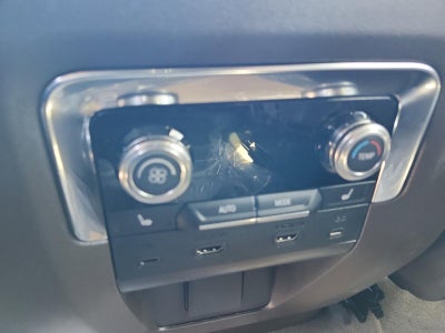 2026 GMC Yukon 2WD 4dr Elevation