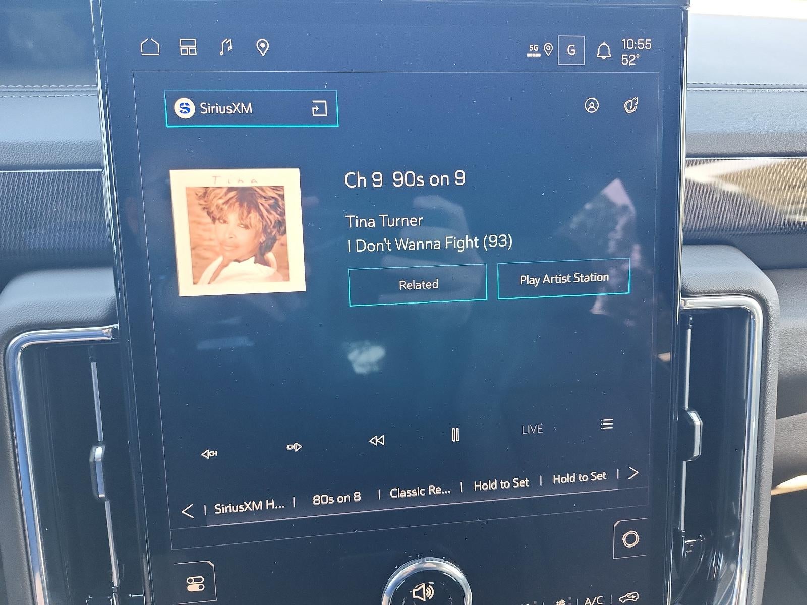 2026 GMC Yukon 2WD 4dr Elevation