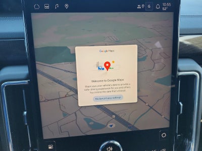 2026 GMC Yukon 2WD 4dr Elevation