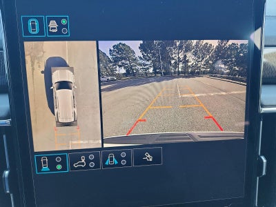 2026 GMC Yukon 2WD 4dr Elevation