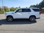 2026 GMC Yukon 2WD 4dr Elevation