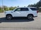 2026 GMC Yukon 2WD 4dr Elevation