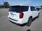 2026 GMC Yukon 2WD 4dr Elevation