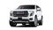 2026 GMC Yukon 2WD 4dr Elevation