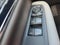 2027 GMC Yukon 2WD 4dr Elevation
