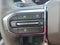 2027 GMC Yukon 2WD 4dr Elevation