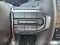 2027 GMC Yukon 2WD 4dr Elevation