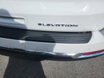 2027 GMC Yukon 2WD 4dr Elevation