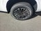 2027 GMC Yukon 2WD 4dr Elevation