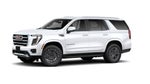 2027 GMC Yukon 2WD 4dr Elevation