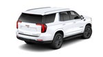 2027 GMC Yukon 2WD 4dr Elevation