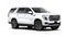 2027 GMC Yukon 2WD 4dr Elevation