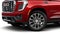 2026 GMC Yukon 2WD 4dr Denali