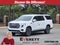 2026 GMC Yukon XL 2WD 4dr Elevation