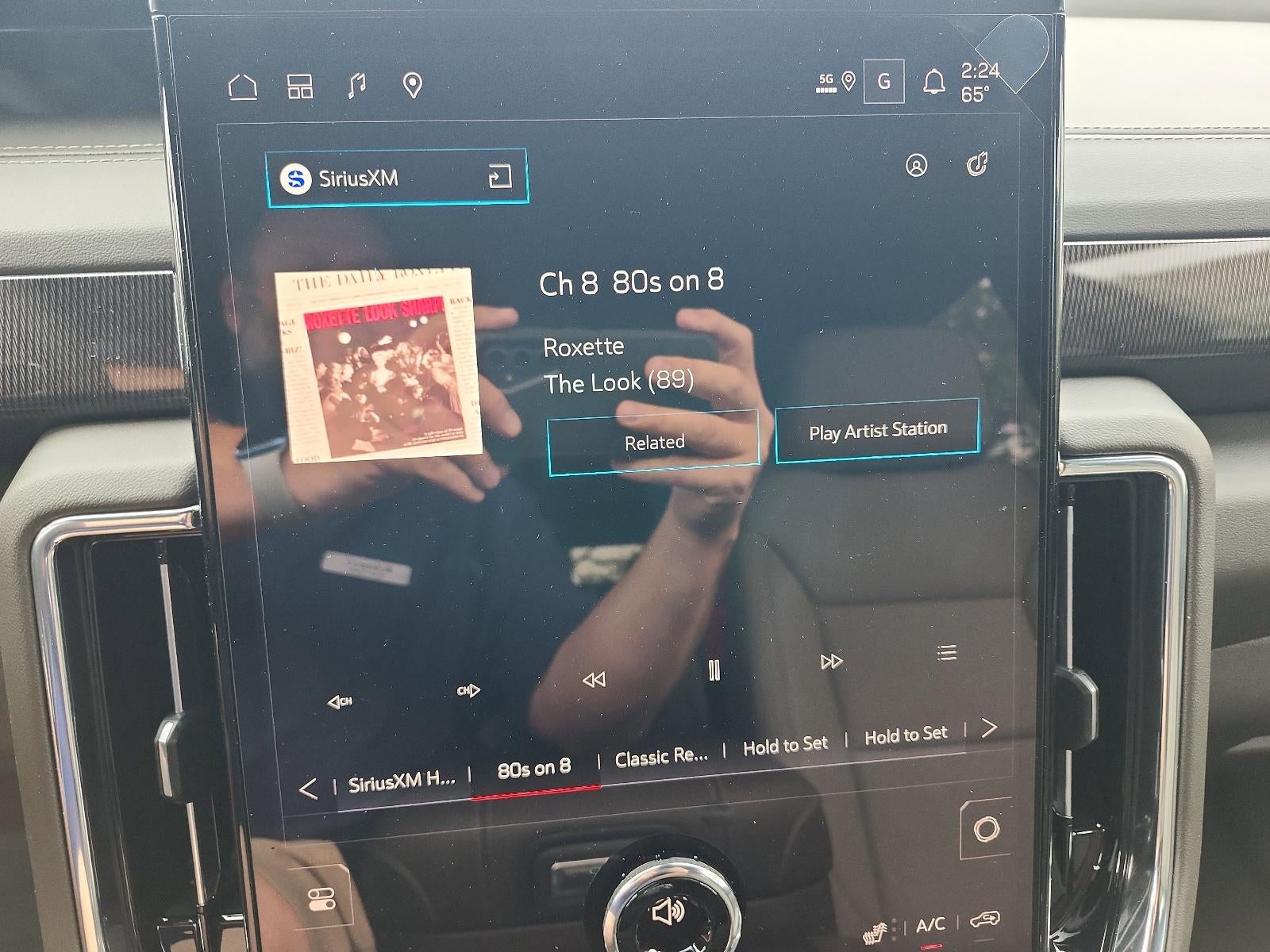 2026 GMC Yukon XL 2WD 4dr Elevation