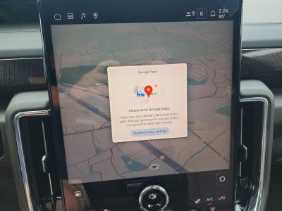 2026 GMC Yukon XL 2WD 4dr Elevation