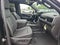 2026 GMC Yukon XL 2WD 4dr Elevation