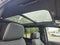 2026 GMC Yukon XL 2WD 4dr Elevation