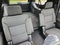 2026 GMC Yukon XL 2WD 4dr Elevation