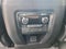 2026 GMC Yukon XL 2WD 4dr Elevation