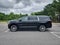 2026 GMC Yukon XL 2WD 4dr Elevation