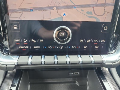 2026 GMC Yukon XL 2WD 4dr Elevation
